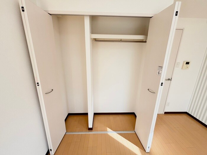 レガ－ロの物件内観写真