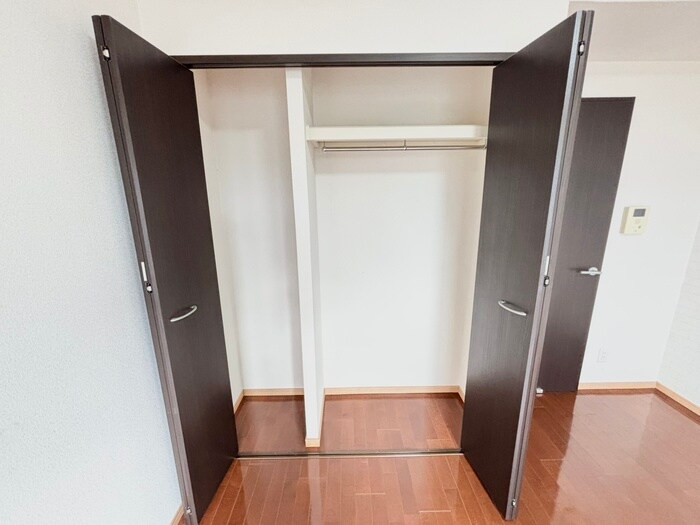 レガ－ロの物件内観写真