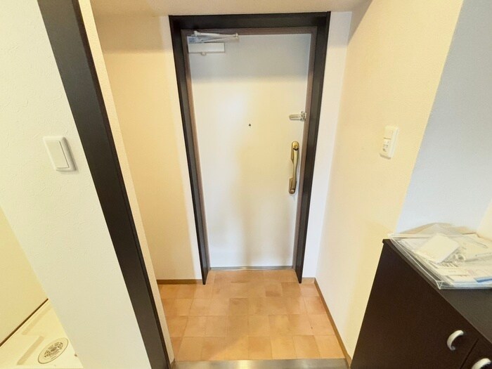 レガ－ロの物件内観写真