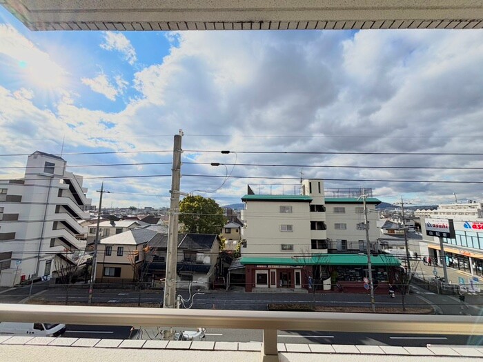 レガ－ロの物件内観写真