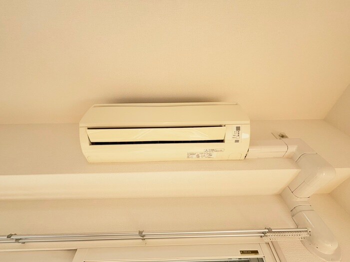 レガ－ロの物件内観写真