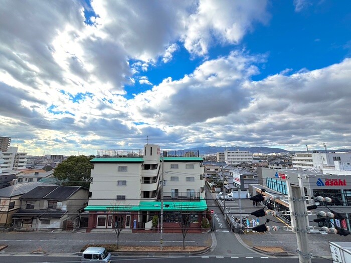 レガ－ロの物件内観写真