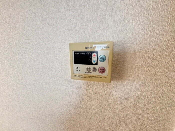 レガ－ロの物件内観写真