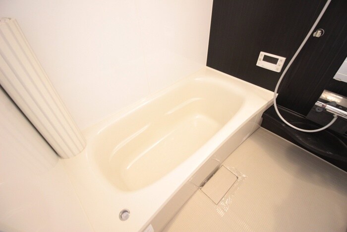 ルシア上穂東の物件内観写真