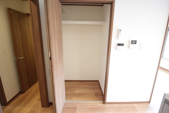 ルシア上穂東の物件内観写真