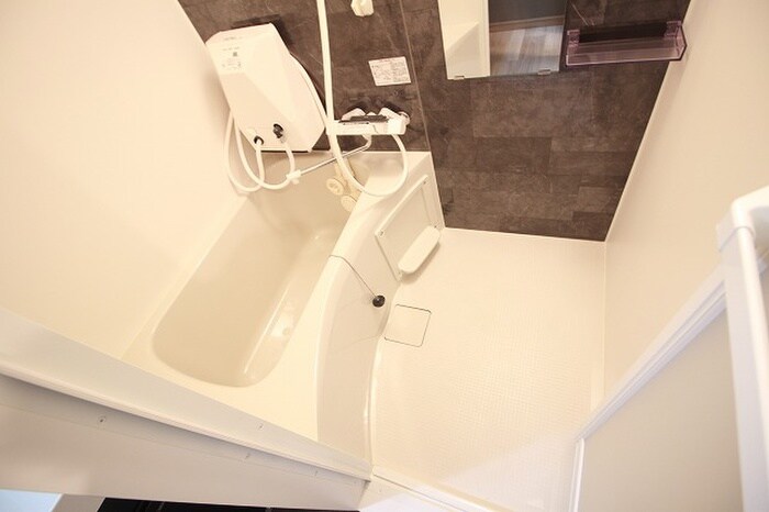 ラグゼナ梅小路京都西の物件内観写真