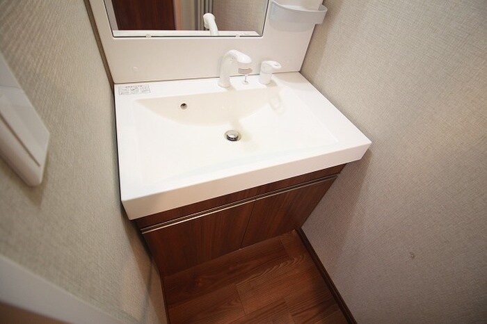 ラグゼナ梅小路京都西の物件内観写真