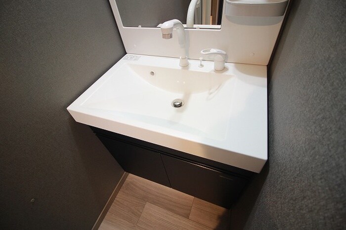 ラグゼナ梅小路京都西の物件内観写真