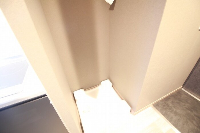 ラグゼナ梅小路京都西の物件内観写真