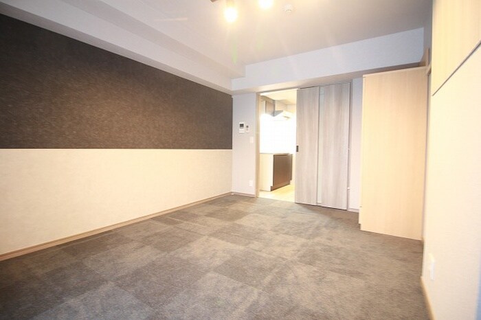 ラグゼナ梅小路京都西の物件内観写真