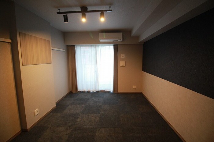 ラグゼナ梅小路京都西の物件内観写真