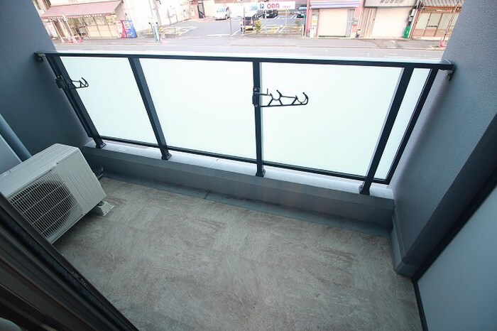 ラグゼナ梅小路京都西の物件内観写真