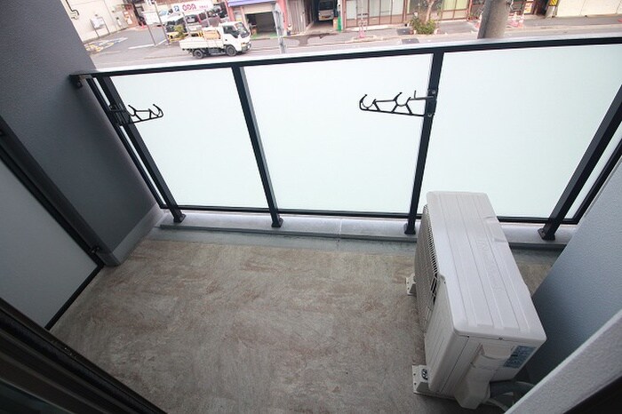 ラグゼナ梅小路京都西の物件内観写真