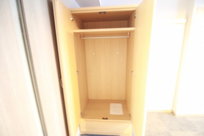 ラグゼナ梅小路京都西の物件内観写真