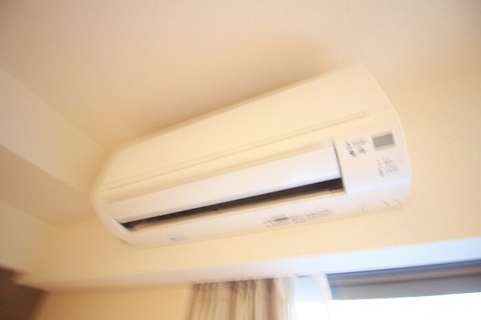 ラグゼナ梅小路京都西の物件内観写真