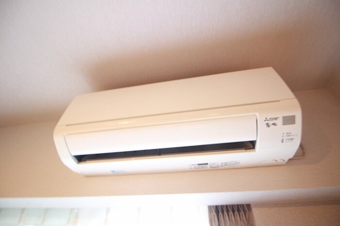 ラグゼナ梅小路京都西の物件内観写真