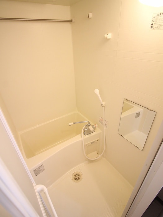 セゾンコ－ト新大阪の物件内観写真