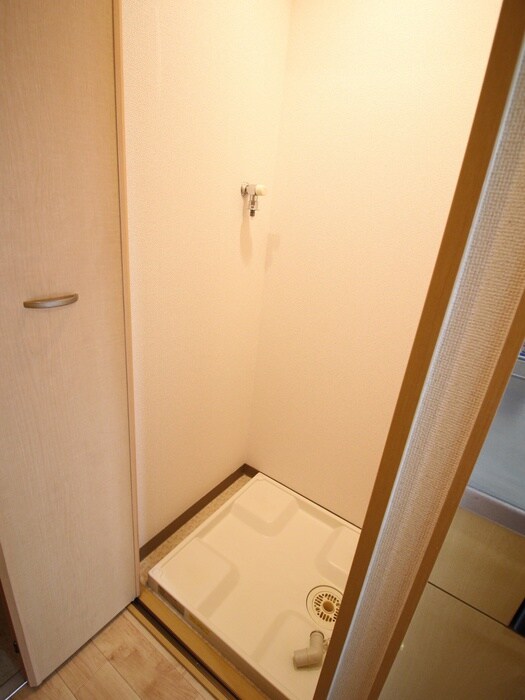 セゾンコ－ト新大阪の物件内観写真