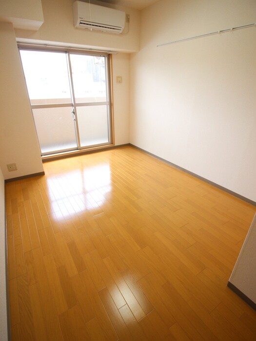 セゾンコ－ト新大阪の物件内観写真