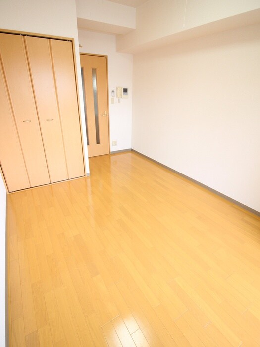 セゾンコ－ト新大阪の物件内観写真