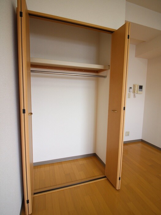 セゾンコ－ト新大阪の物件内観写真