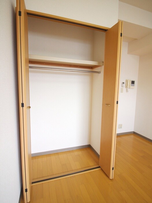 セゾンコ－ト新大阪の物件内観写真