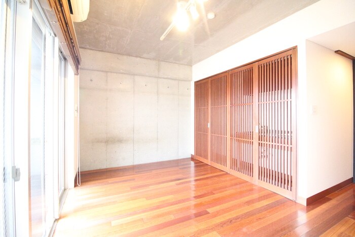 ｓｕｍａｕの物件内観写真