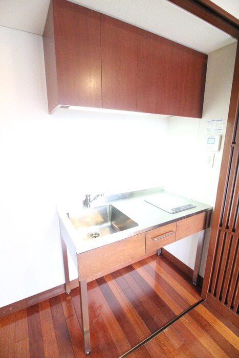 ｓｕｍａｕの物件内観写真