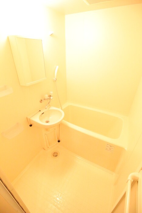 ｓｕｍａｕの物件内観写真