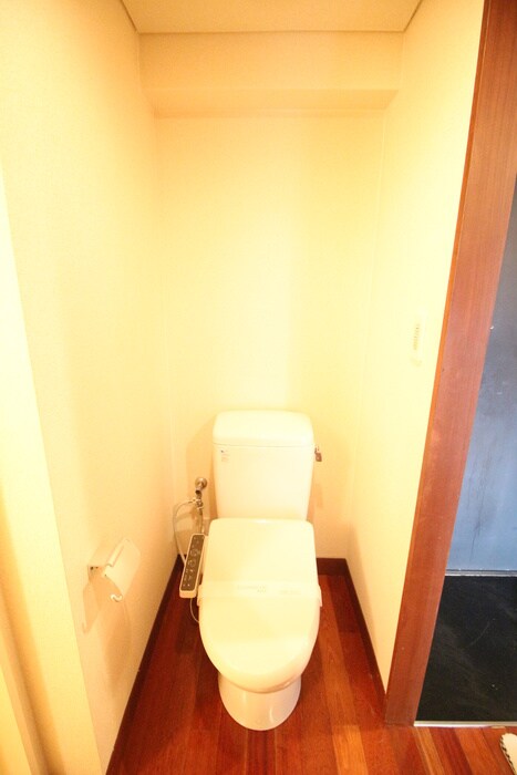 ｓｕｍａｕの物件内観写真