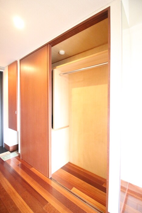 ｓｕｍａｕの物件内観写真