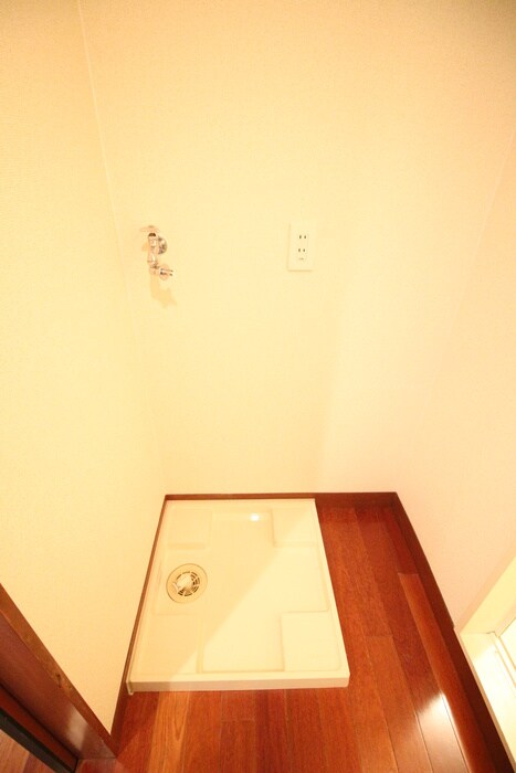 ｓｕｍａｕの物件内観写真