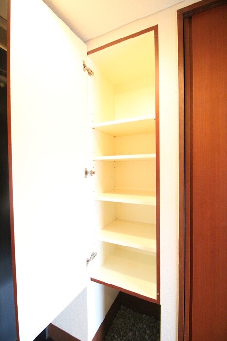 ｓｕｍａｕの物件内観写真