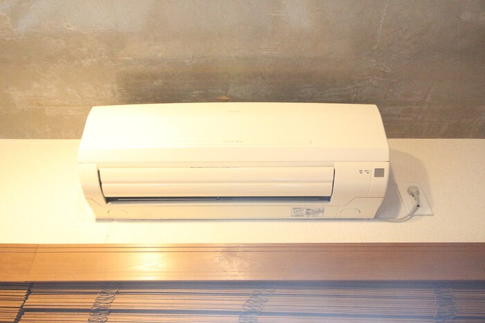 ｓｕｍａｕの物件内観写真