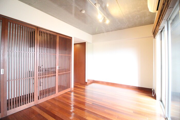 ｓｕｍａｕの物件内観写真