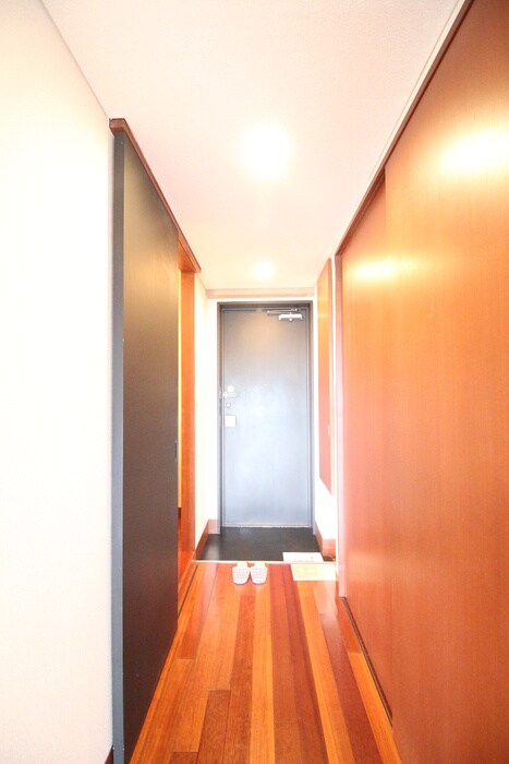 ｓｕｍａｕの物件内観写真