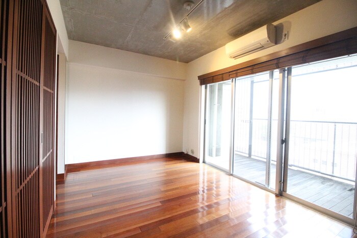 ｓｕｍａｕの物件内観写真