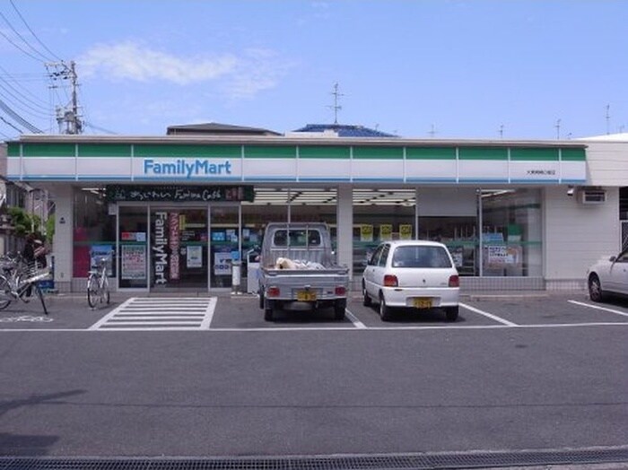 プリミエール明美の里の物件内観写真