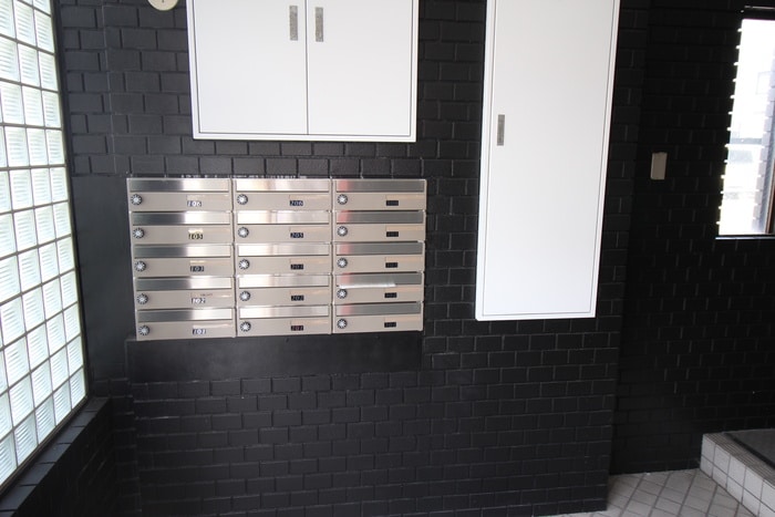 プリミエール明美の里の物件外観写真