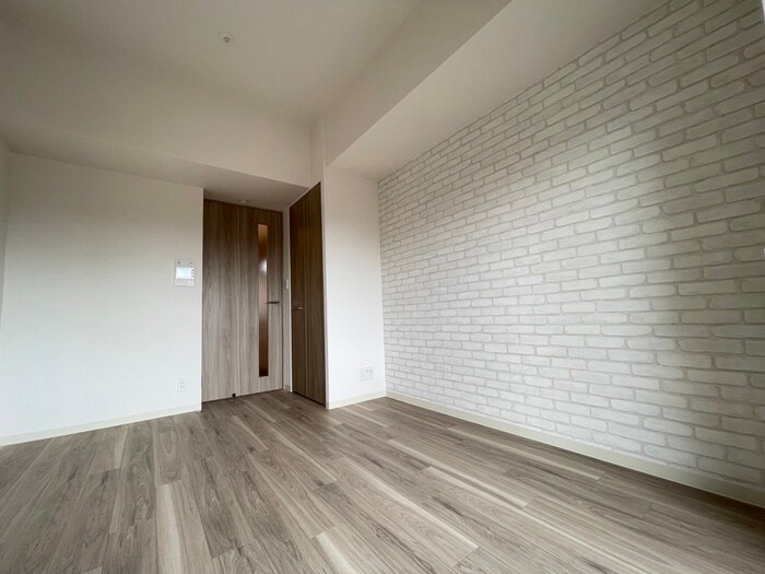 ﾌﾟﾚｻﾝｽ ﾊｰﾊﾞｰﾗﾝﾄﾞ ｱﾝﾄﾞ･ｼｰ(311)の物件内観写真