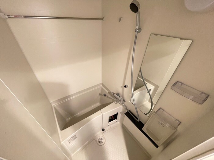 ﾌﾟﾚｻﾝｽ ﾊｰﾊﾞｰﾗﾝﾄﾞ ｱﾝﾄﾞ･ｼｰ(311)の物件内観写真