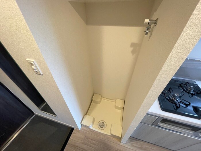 ﾌﾟﾚｻﾝｽ ﾊｰﾊﾞｰﾗﾝﾄﾞ ｱﾝﾄﾞ･ｼｰ(311)の物件内観写真