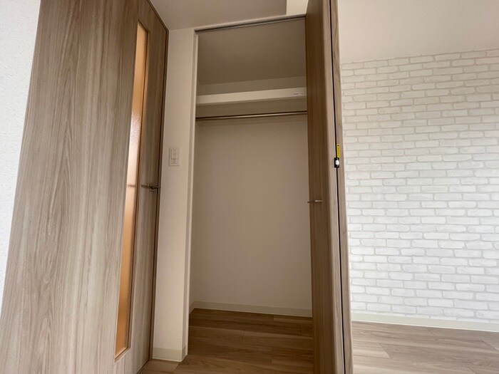 ﾌﾟﾚｻﾝｽ ﾊｰﾊﾞｰﾗﾝﾄﾞ ｱﾝﾄﾞ･ｼｰ(311)の物件内観写真