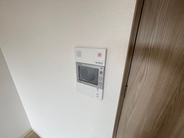 ﾌﾟﾚｻﾝｽ ﾊｰﾊﾞｰﾗﾝﾄﾞ ｱﾝﾄﾞ･ｼｰ(311)の物件内観写真