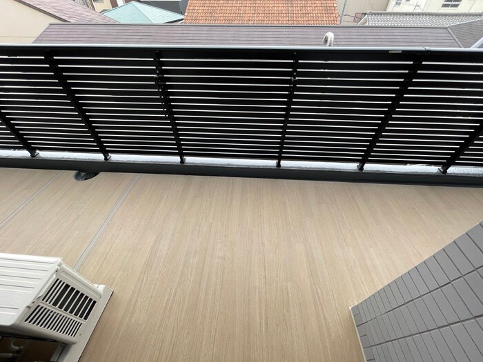 ﾌﾟﾚｻﾝｽ ﾊｰﾊﾞｰﾗﾝﾄﾞ ｱﾝﾄﾞ･ｼｰ(311)の物件内観写真