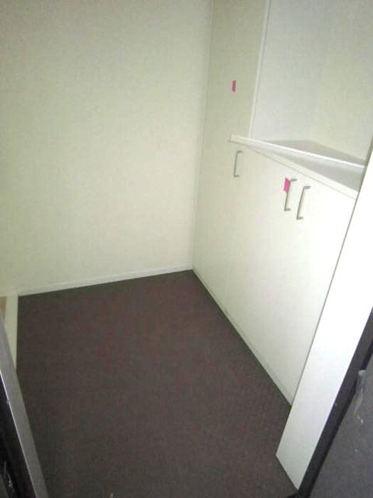 ﾒｿﾞﾝ･ｽｸｴｱﾋﾙｽﾞの物件内観写真