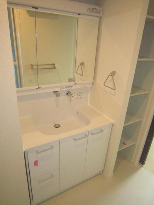 ﾒｿﾞﾝ･ｽｸｴｱﾋﾙｽﾞの物件内観写真