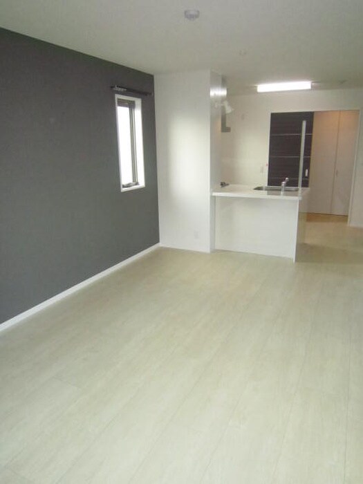 ﾒｿﾞﾝ･ｽｸｴｱﾋﾙｽﾞの物件内観写真