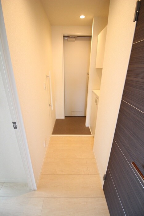 ﾒｿﾞﾝ･ｽｸｴｱﾋﾙｽﾞの物件内観写真