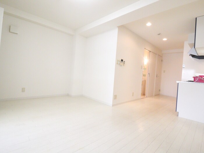 プラ－フ羽坂の物件内観写真